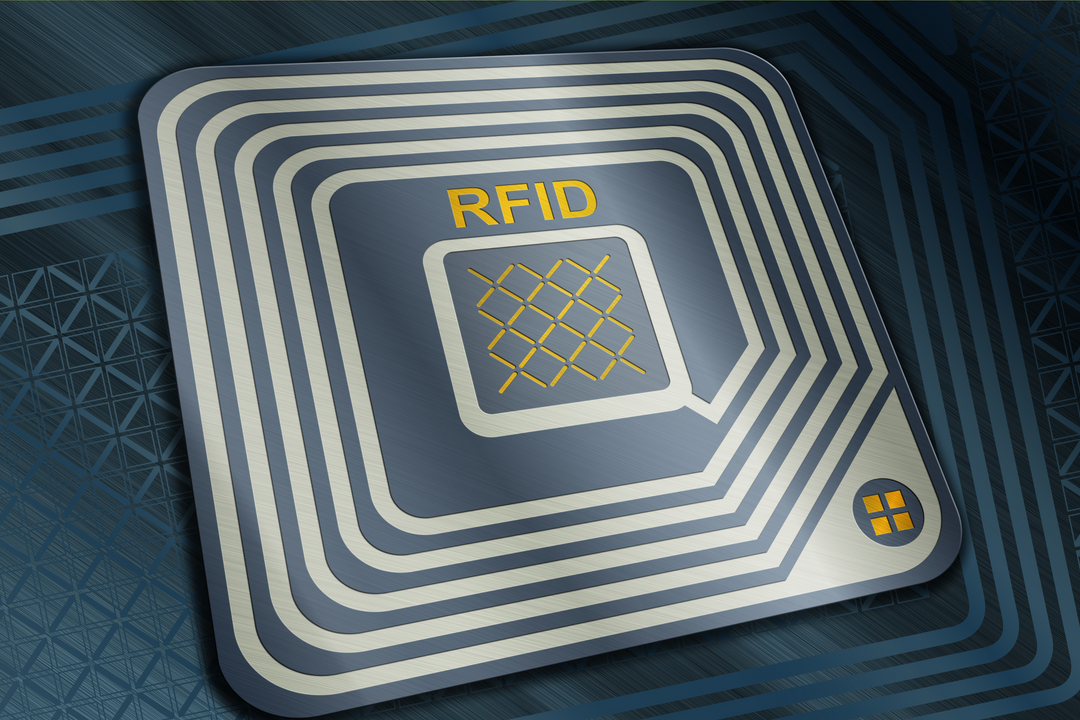 Les Portefeuilles Anti-RFID : Protégez Vos Informations Personnelles