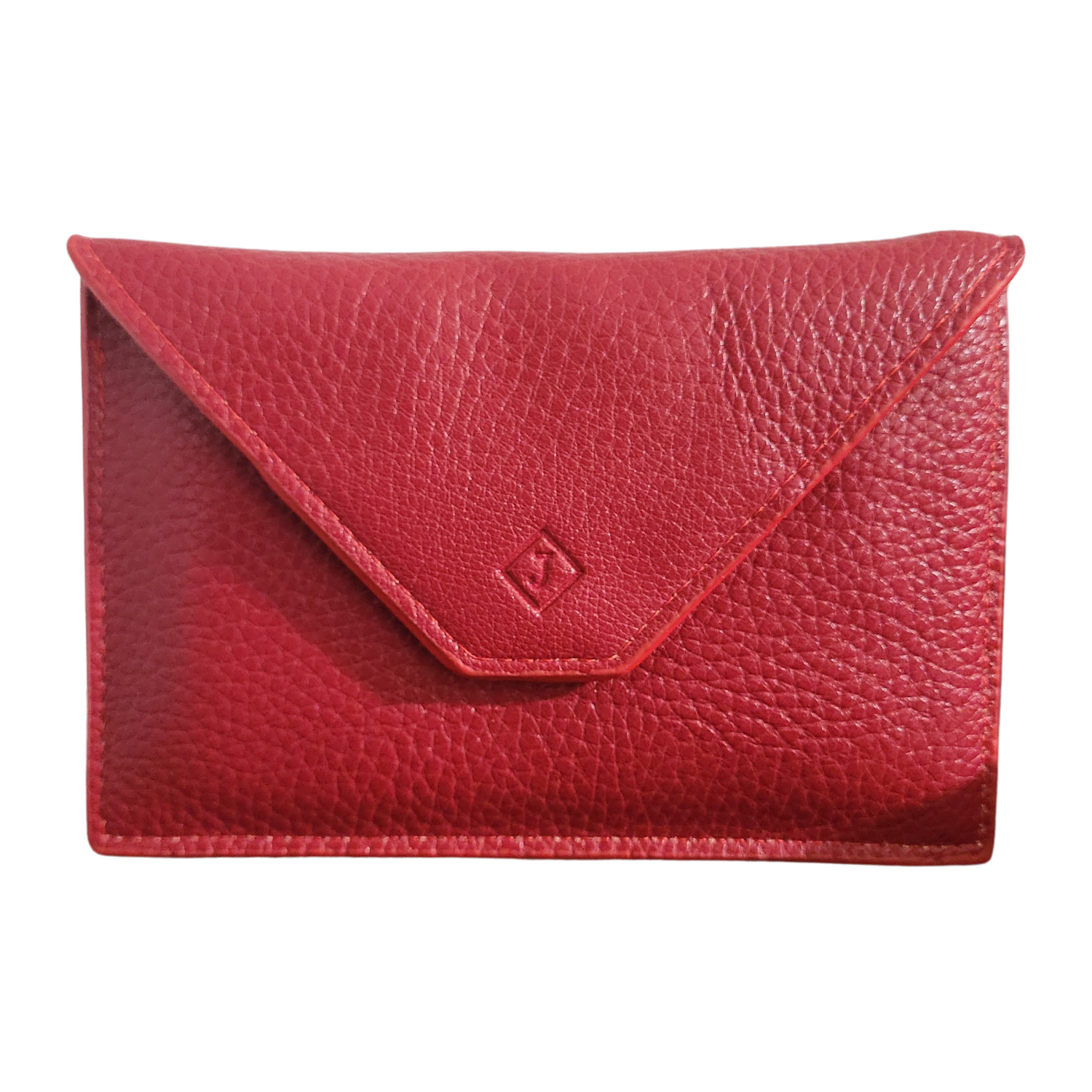 Porte Feuilles Pour Femme Porte-Papiers De Voiture Cuir Francinel